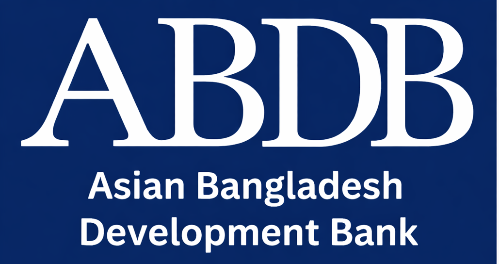 ছবি